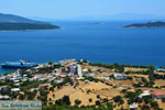 Marmari Euboea | Greece | Photo 57 - Photo JustGreece.com