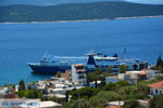 Marmari Euboea | Greece | Photo 61 - Photo JustGreece.com
