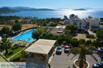 View from Hotel Marmari Bay | Marmari Euboea | Photo 8 - Photo JustGreece.com