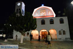 JustGreece.com Church Marmari Euboea | Greece | Photo 213 - Foto van JustGreece.com