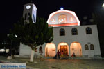 Church Marmari Euboea | Greece | Photo 214 - Photo JustGreece.com