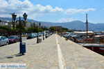 JustGreece.com Karystos Euboea | Greece | Photo 40 - Foto van JustGreece.com