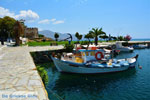 JustGreece.com Karystos Euboea | Greece | Photo 48 - Foto van JustGreece.com