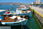 JustGreece.com Karystos Euboea | Greece | Photo 49 - Foto van JustGreece.com