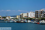 JustGreece.com Karystos Euboea | Greece | Photo 55 - Foto van JustGreece.com