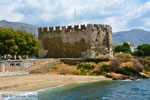 JustGreece.com Karystos Euboea | Greece | Photo 56 - Foto van JustGreece.com