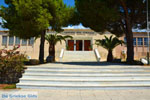 Karystos Euboea | Greece | Photo 66 - Photo JustGreece.com