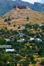 JustGreece.com Karystos Euboea | Greece | Photo 85 - Foto van JustGreece.com