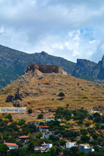 Karystos Euboea | Greece | Photo 86 - Foto van JustGreece.com