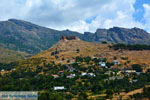 Karystos Euboea | Greece | Photo 89 - Photo JustGreece.com