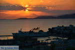 Sunset Marmari Euboea | Greece | Photo 11 - Photo JustGreece.com