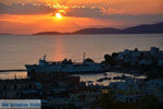 JustGreece.com Sunset Marmari Euboea | Greece | Photo 12 - Foto van JustGreece.com