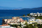 Marmari Euboea | Greece | Photo 63 - Photo JustGreece.com