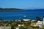 JustGreece.com Hotel Marmari Bay | Marmari Euboea | Greece Photo 7 - Foto van JustGreece.com