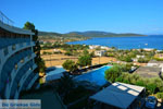 Hotel Marmari Bay | Marmari Euboea | Greece Photo 8 - Photo JustGreece.com