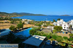 Hotel Marmari Bay | Marmari Euboea | Greece Photo 9 - Photo JustGreece.com
