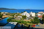 Hotel Marmari Bay | Marmari Euboea | Greece Photo 10 - Photo JustGreece.com