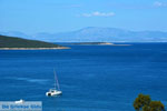 Marmari Euboea | Greece | Photo 65 - Photo JustGreece.com