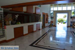 JustGreece.com Hotel Marmari Bay | Marmari Euboea | Greece Photo 13 - Foto van JustGreece.com