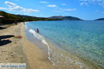 JustGreece.com beach Kokkini | Marmari Euboea | Greece Photo 6 - Foto van JustGreece.com