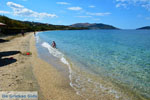 JustGreece.com beach Kokkini | Marmari Euboea | Greece Photo 6 - Foto van JustGreece.com