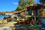 beach Kokkini | Marmari Euboea | Greece Photo 9 - Photo JustGreece.com