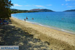 beach Kokkini | Marmari Euboea | Greece Photo 12 - Photo JustGreece.com