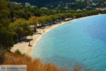 beach Kokkini | Marmari Euboea | Greece Photo 14 - Photo JustGreece.com