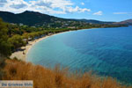 beach Kokkini | Marmari Euboea | Greece Photo 15 - Foto van JustGreece.com