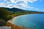 JustGreece.com beach Kokkini | Marmari Euboea | Greece Photo 16 - Foto van JustGreece.com