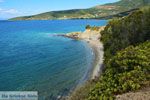 JustGreece.com beach near Kokkini | Marmari Euboea | Greece Photo 18 - Foto van JustGreece.com
