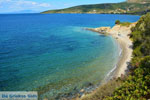 beach near Kokkini | Marmari Euboea | Greece Photo 20 - Photo JustGreece.com