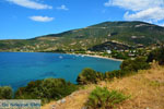 beach Fygias | Marmari Euboea Greece | Photo 2 - Foto van JustGreece.com