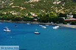 beach Fygias | Marmari Euboea Greece | Photo 3 - Photo JustGreece.com