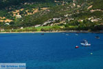 beach Fygias | Marmari Euboea Greece | Photo 4 - Photo JustGreece.com