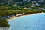 beach Kokkini | Marmari Euboea | Greece Photo 18 - Photo JustGreece.com