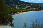 JustGreece.com beach Kokkini | Marmari Euboea | Greece Photo 19 - Foto van JustGreece.com