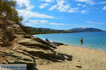 beach Kokkini | Marmari Euboea | Greece Photo 21 - Photo JustGreece.com