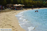 beach Kokkini | Marmari Euboea | Greece Photo 22 - Photo JustGreece.com