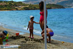 beach Kokkini | Marmari Euboea | Greece Photo 24 - Photo JustGreece.com