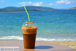 JustGreece.com beach Kokkini | Marmari Euboea | Greece Photo 25 - Foto van JustGreece.com