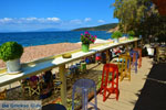 JustGreece.com beach Kokkini | Marmari Euboea | Greece Photo 29 - Foto van JustGreece.com