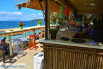 JustGreece.com beach Kokkini | Marmari Euboea | Greece Photo 30 - Foto van JustGreece.com