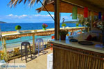 beach Kokkini | Marmari Euboea | Greece Photo 32 - Photo JustGreece.com