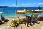 beach Kokkini | Marmari Euboea | Greece Photo 33 - Photo JustGreece.com