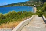 JustGreece.com beach Fygias | Marmari Euboea Greece | Photo 6 - Foto van JustGreece.com