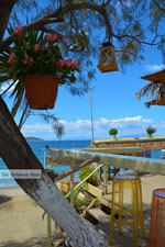 JustGreece.com beach Kokkini | Marmari Euboea | Greece Photo 34 - Foto van JustGreece.com