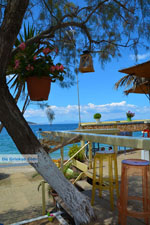 beach Kokkini | Marmari Euboea | Greece Photo 35 - Photo JustGreece.com