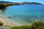 JustGreece.com beach Kavos | Marmari Euboea | Greece Photo 2 - Foto van JustGreece.com