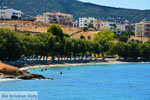 beach Kavos | Marmari Euboea | Greece Photo 3 - Photo JustGreece.com